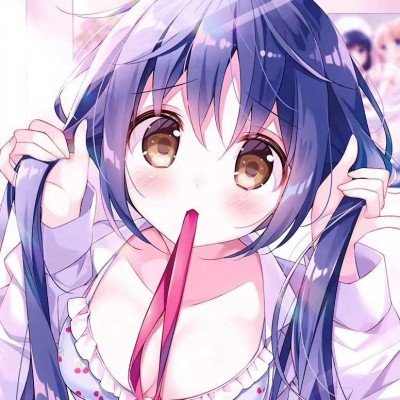淘宝同款马桶550元啄木鸟收1780元